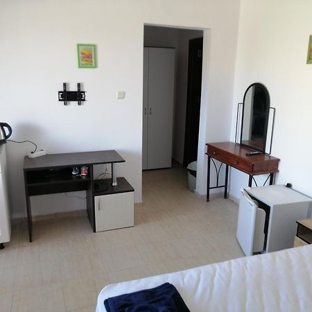 Къща За Гости "Arawana" Sunny Beach Dış mekan fotoğraf