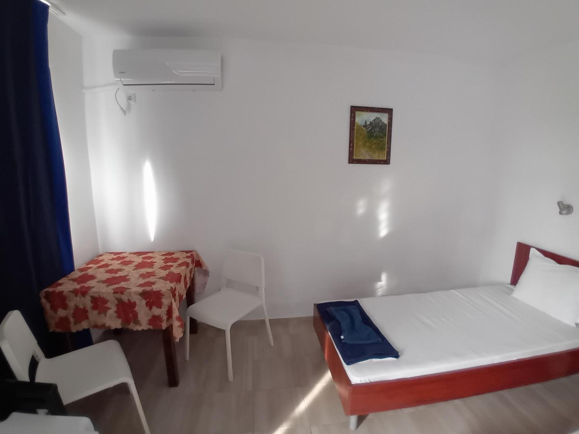 Къща За Гости "Arawana" Sunny Beach Dış mekan fotoğraf