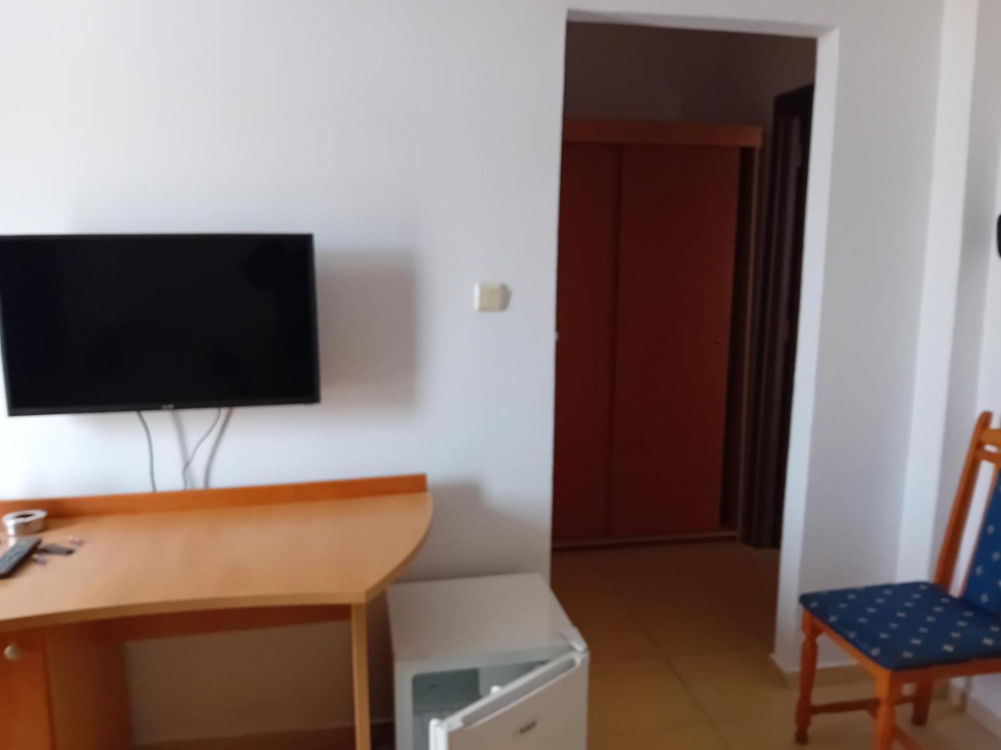 Къща За Гости "Arawana" Sunny Beach Dış mekan fotoğraf