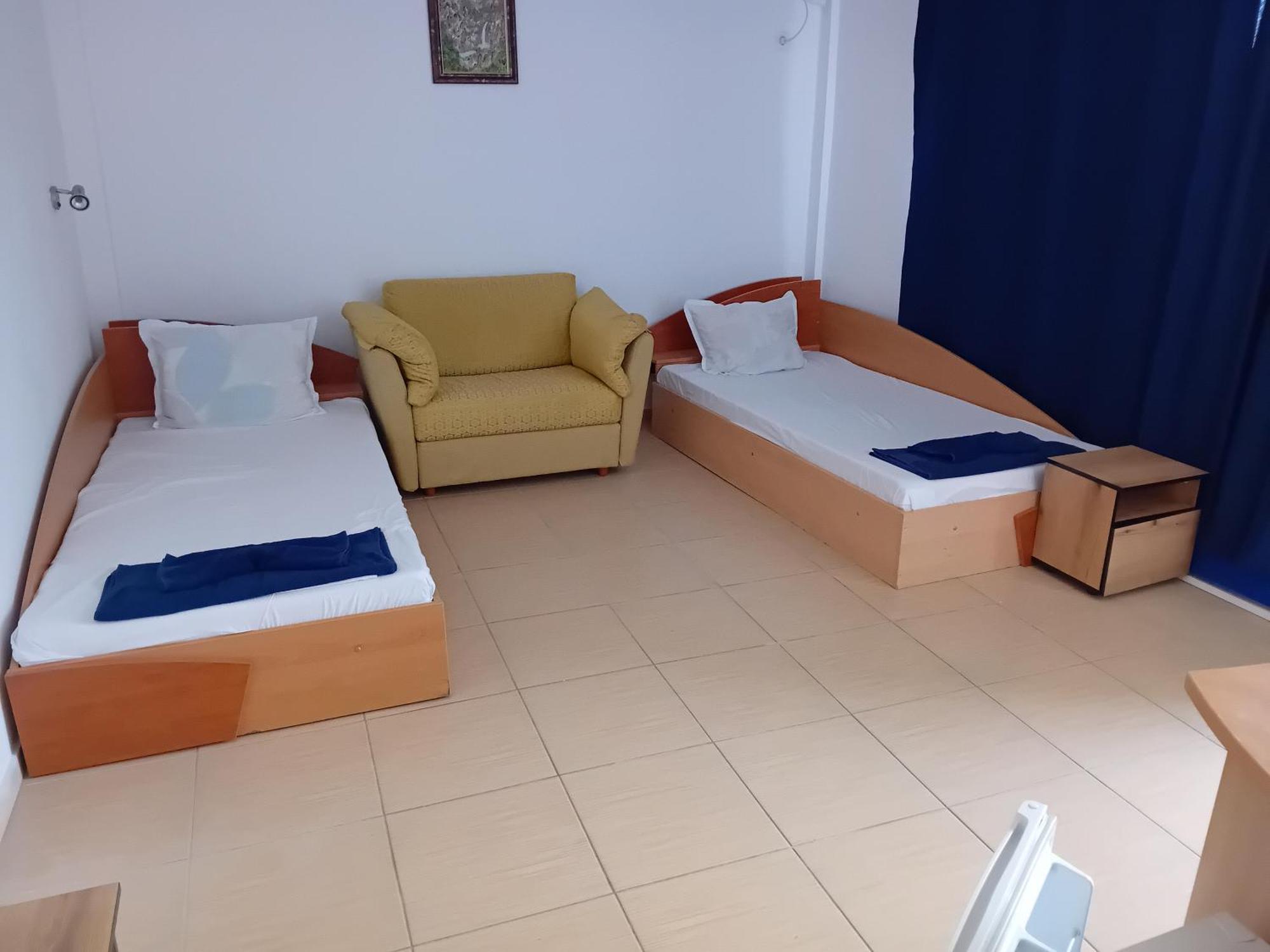 Къща За Гости "Arawana" Sunny Beach Dış mekan fotoğraf