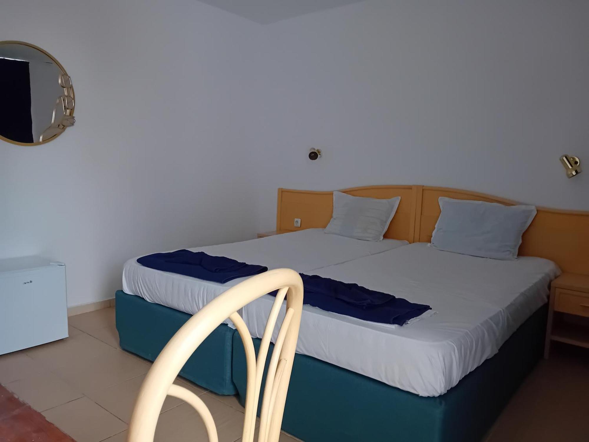 Къща За Гости "Arawana" Sunny Beach Dış mekan fotoğraf