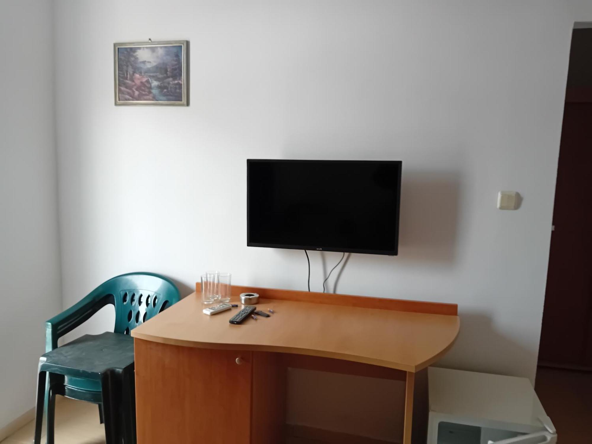 Къща За Гости "Arawana" Sunny Beach Dış mekan fotoğraf