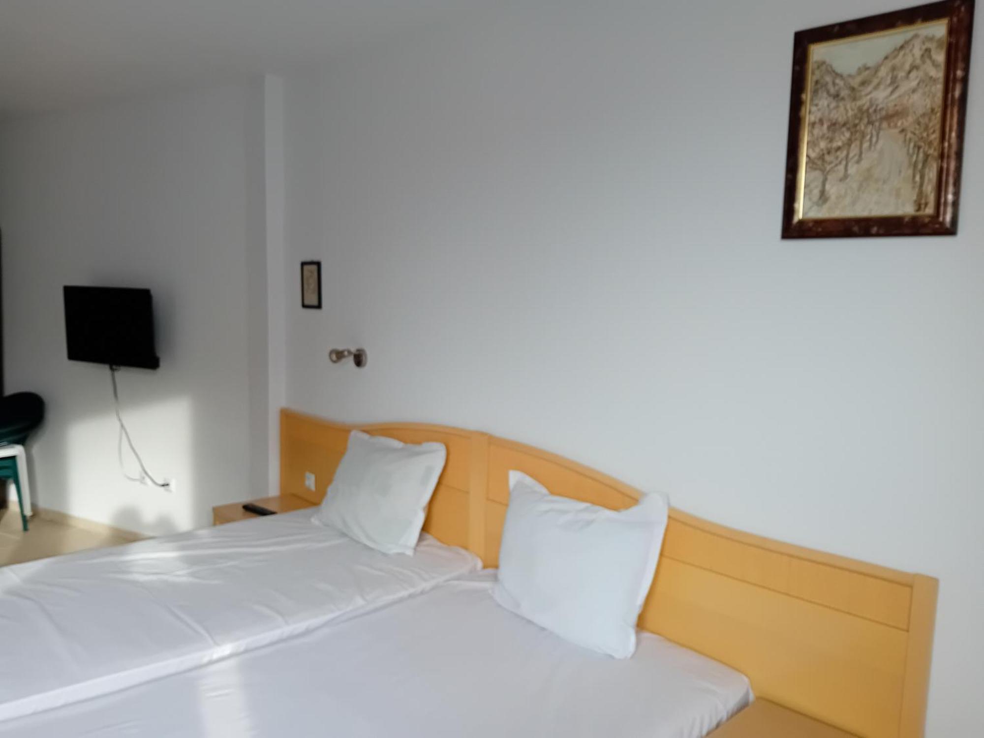 Къща За Гости "Arawana" Sunny Beach Dış mekan fotoğraf
