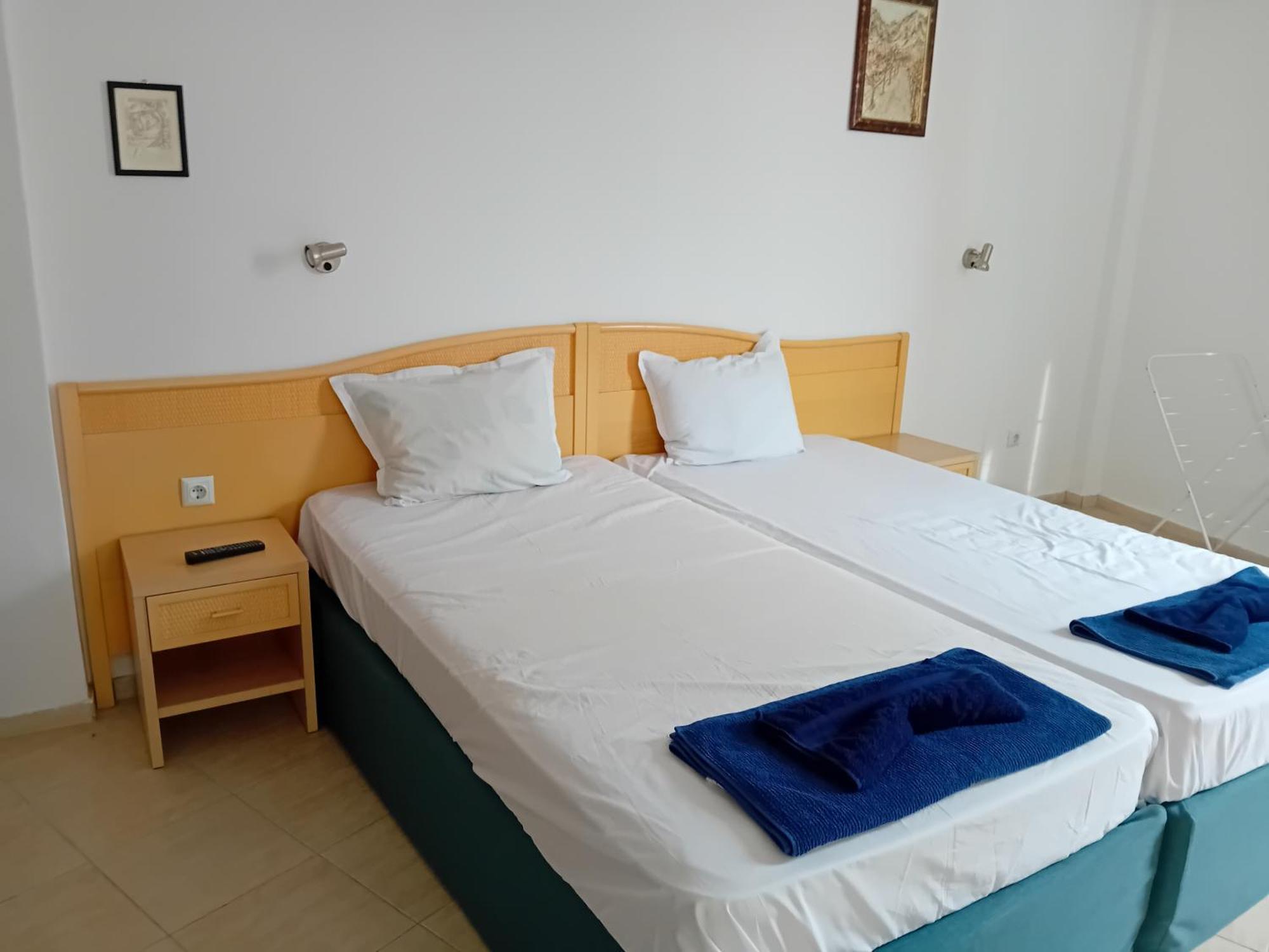 Къща За Гости "Arawana" Sunny Beach Dış mekan fotoğraf
